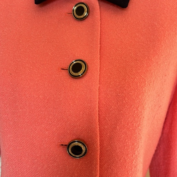 Classic Nipon wool suit - Picture 6 of 10